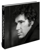 coffret Nougaro
