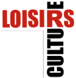 culture