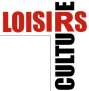 culture