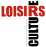 culture