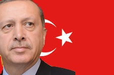 erdogan