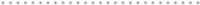 filet pointilles gris 240px
