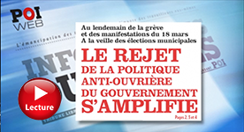 Imagette IO 293