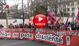 Imagette manifestation du 18 mars 2014