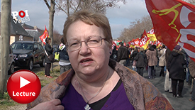 Imagette Vidéo responsables syndicaux