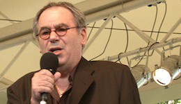 Nougaro