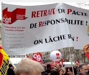 retrait pacte