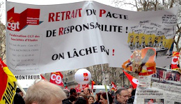 retrait pacte