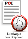télécharger