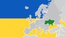 Ukraine