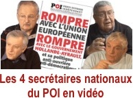 video 4SN