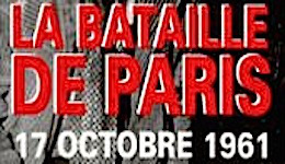 bataille Paris 61