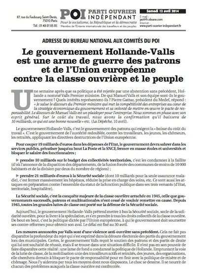 Dec POI 12 avril 2014