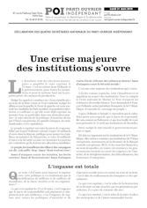 Dec_POI_31-mars-2014