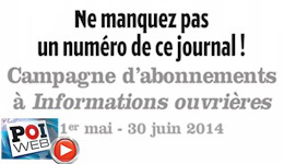 io video