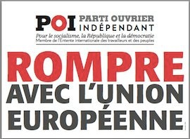 Rompre