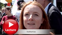 Imagette manifestation du 15 mai 2014