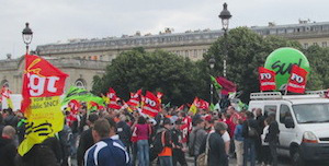 170614-cheminots manifestation-B