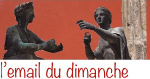 artémis apollon Pompéi