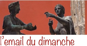 artémis apollon Pompéi
