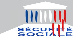 Assemblee sécu