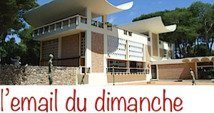 Fondation Maeght