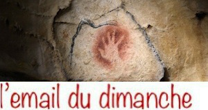 Grotte chauvet