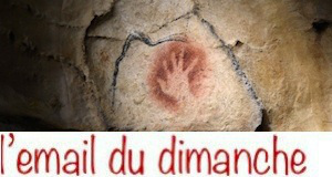 Grotte chauvet