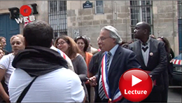 Imagette manif bagnolet 19 juin 2014