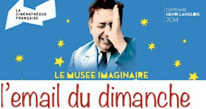 Langlois