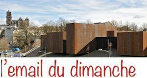 Musée_Soulages