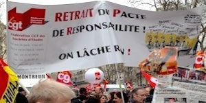 retrait pacte responsabilité