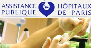 APHP plan de financement