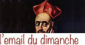grand inquisiteur