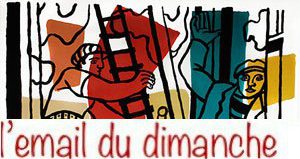 Léger