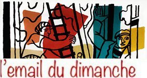 Léger