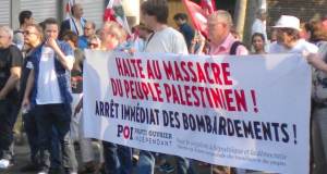 Manif Gaza 23-07-h