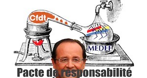 pacte chimie