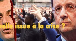 Quelle issue3