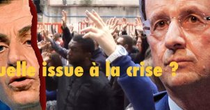 Quelle issue3