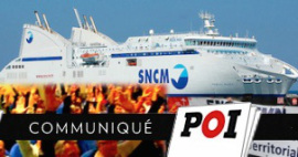 sncm