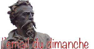 carpeaux vignette