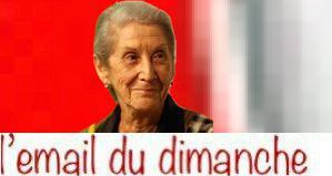 Gordimer