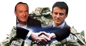 valls gattaz