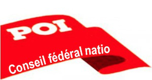 logo POI CFN