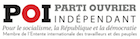 logo POI large2