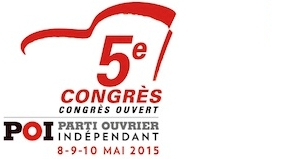logo_5e_congres_gifanilme 300