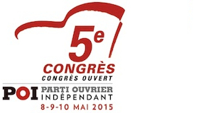 logo_5e_congres_gifanilme 300