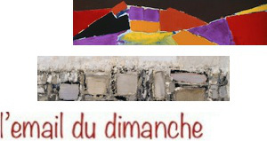 Nicolas de Stael