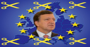 barroso